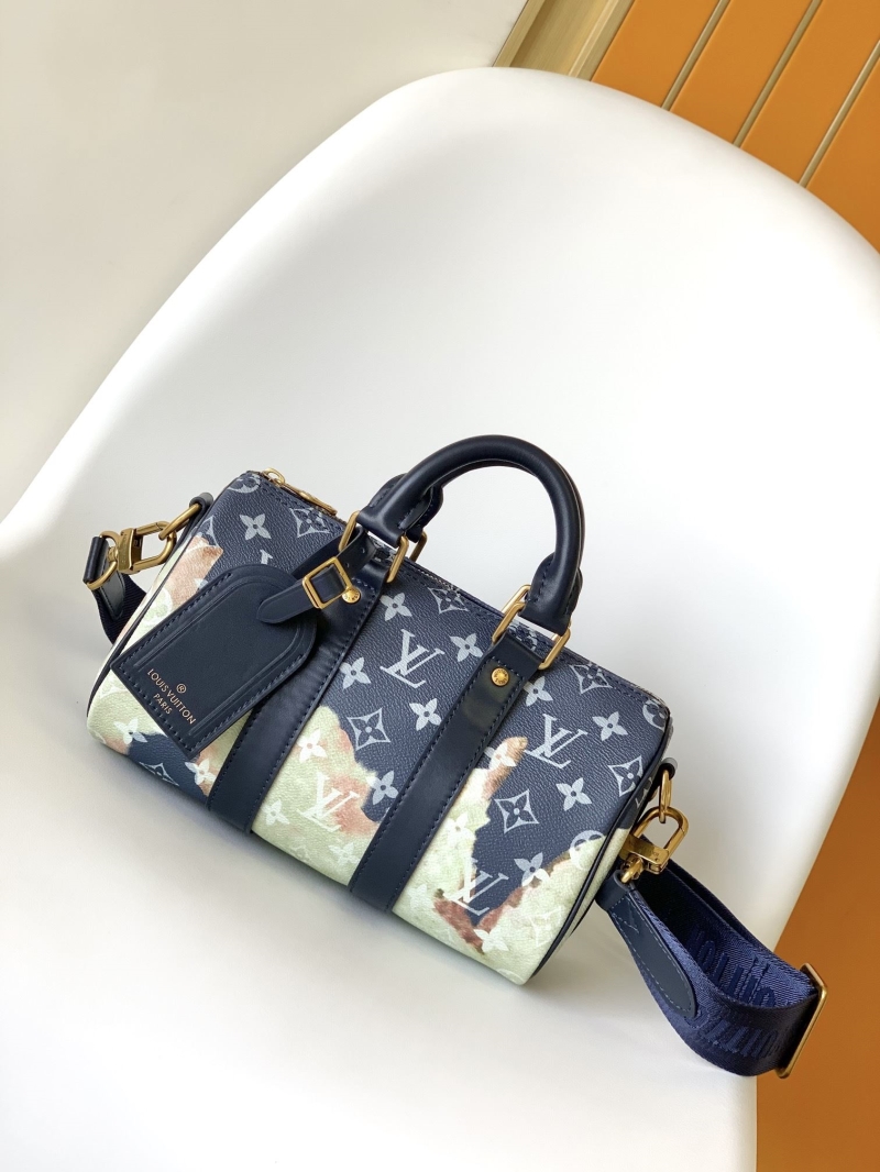 LV Speedy Bags